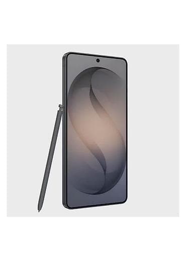 aito m9: Смартфон Samsung Galaxy S24 Ultra, цвет Graphite (графитовый), со — 4