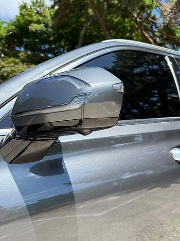 900: Hyundai Palisade: 2021 г., 2.2 л, Автомат, Дизель, Внедорожник — 7