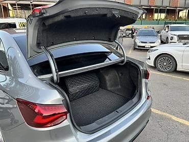 шевроле монза 2023: Chevrolet Monza: 2023 г., 1.5 л, Робот, Бензин, Седан — 9