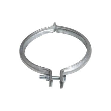 запчасти на опель вектра а: Выхлопная система Вольво ( Volvo ) комплектующие на грузовое авто — 5