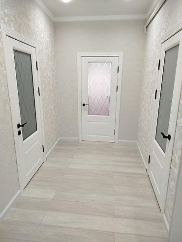 строительных услуг и отделочных работ: Профессиональная отделка квартир и санузлов «под ключ» - Комплексные — 2