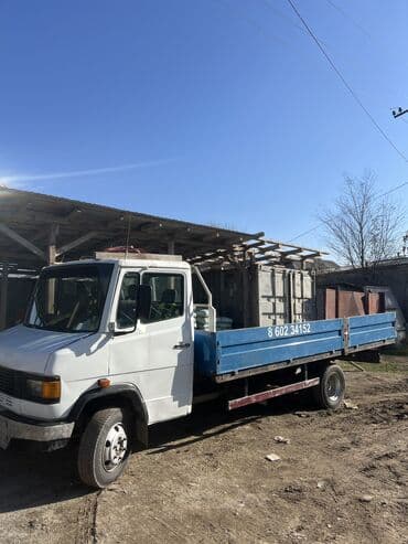 стеллажи грузовые: Жук ташуу шаар ичинде Жуктун баардык турун ташыйбыз Грузоперевозки по — 6