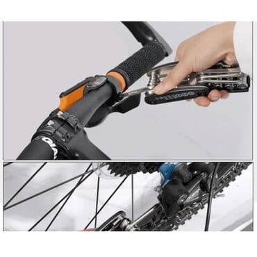 моторы для велосипедов: Позаботьтесь о своем велосипеде как профессионал с универсальным — 11