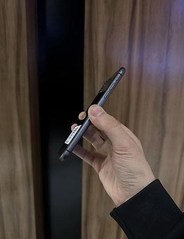 bobby store: IPhone 11, 128 ГБ, 74 % — 2