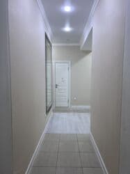 Сниму квартиру: 2 комнаты, Собственник, Без подселения, С мебелью полностью — 2