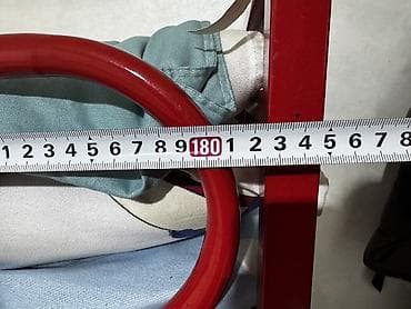 двухъярусные кроват бу: Двухъярусная металлическая кровать б/у в хорошем состоянии - — 2