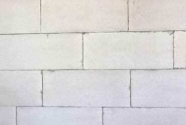 оборудование для пенобетона: Первоклассные Газоблоки в Бишкеке! Очередность 1-2 дня Ищете — 3