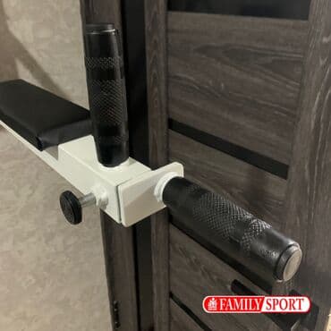купить турник для дома: Турник, Новый, Бесплатная доставка — 4