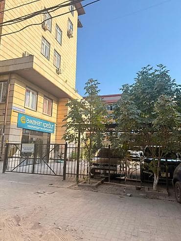 ts group: Продаётся 3-комнатная квартира в районе БГУ ✓ Площадь — 75 м этаж — 3 — 4