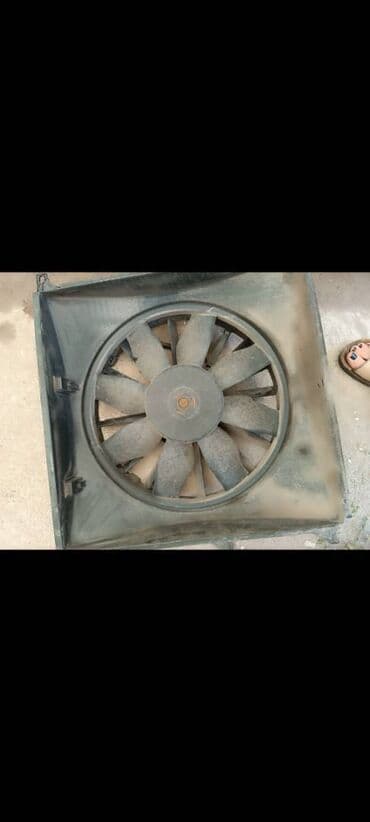 купить аккумулятор для велосипеда: Продаю. БМВ е36 *Расходомер рабочий от 1.8 м43 - 5 000 *Короб для — 7