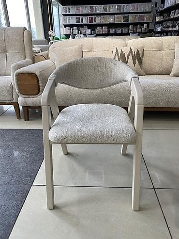 хиджап кийим: Постельное белье TUBANUR Home Concept — коллекция SUAVE - Комплекты в — 8