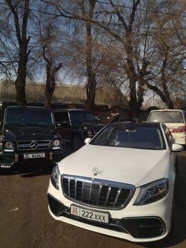 нави такси контакты: По городу, Аэропорт, По региону Такси, легковое авто | 4 мест — 1