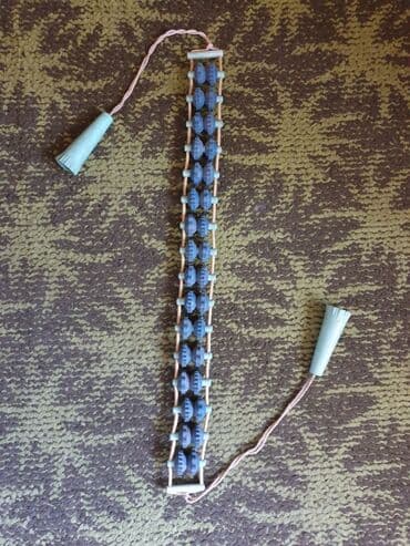 карл маркс капитал: Продам: ручной массажёр (1 штука ) 1500сом — 2