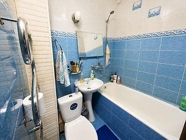 в кафе музыкант: 1 комната, 33 м², Евроремонт — 2