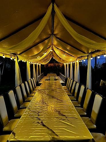 пуфики аренда: Боз уй бозуй юрта юрты боз уй бозуй кыргыз уй бозуй юрта юрты юрта — 9