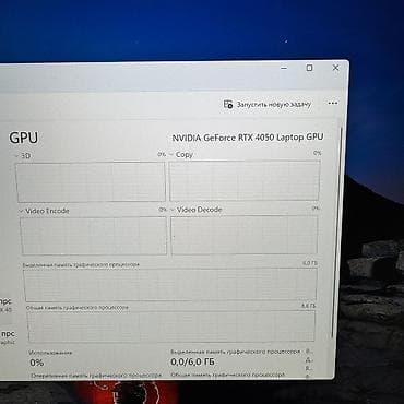 x printer: Б/у, Intel Core Ultra 7, В рассрочку — 9