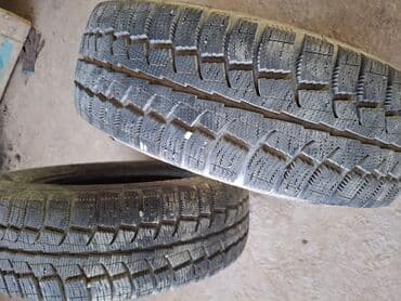 шины бишкек дордой цены: Шиналар R 15, Кыш, Колдонулган, Жеңил унаалар, Орусия, Cordiant — 2