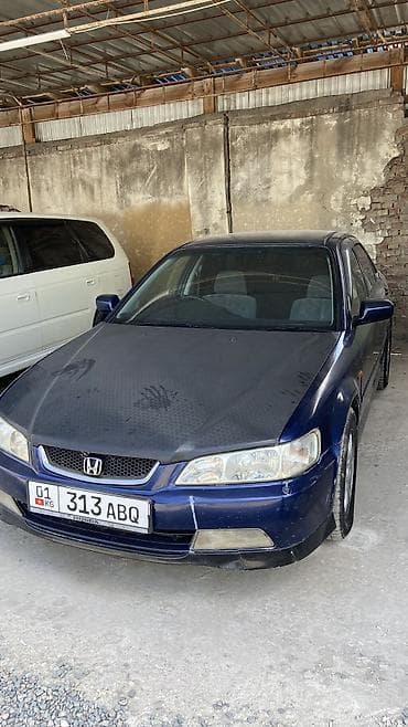 4a fe: Toyota RAV4: 1997 г., 2 л, Автомат — 7