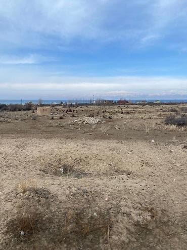 вагон для жилье: 100 соток, Для бизнеса, Красная книга, Тех паспорт, Договор купли-продажи — 4