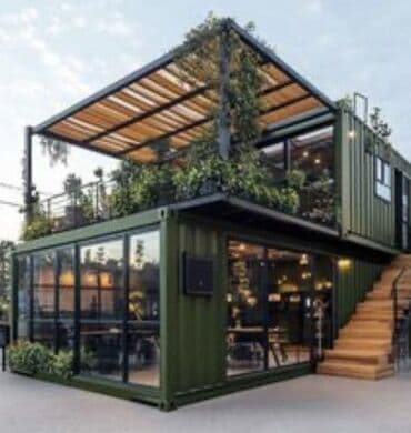 дом в кок жар: 📣📣📣📣📣ЛОКАЦИЯ 🔥🔥🔥🔥🔥 Кафе на ИК Кафе на Иссык-Куле Кофейня Ресторан 240 — 1