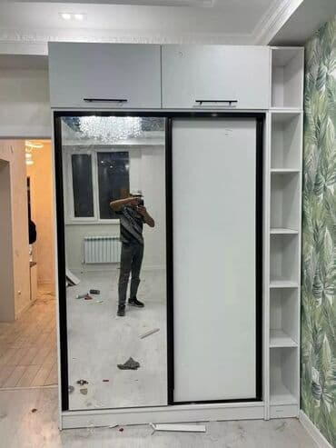 цена мёда в бишкеке: Уктоочу бөлмө гарнитуру, Жаңы, Бир кишилик керебет, Эки кишилик керебет, Эки ярустуу керебет, Орусия, ДСП, Өзү алып кетүү, Акысыз жеткирүү, Акылуу жеткирүү — 8