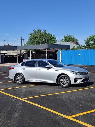 газовый насос киа к5: Kia K5: 2021 г., 2 л, Автомат, Газ, Седан — 2