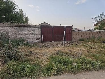 open space: 4 соток, Для строительства — 1
