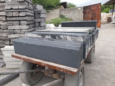 стекло кирпич: Прессованные брусчатки отличного качества! прессованная брусчатка — 2