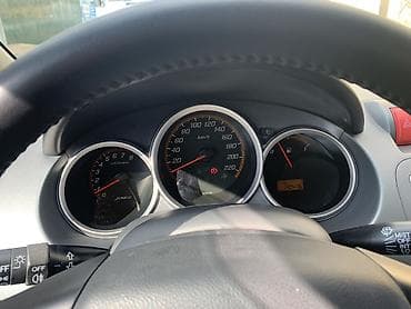 honda jazz ош: Honda Jazz: 2007 г., 1.4 л, Ручные, Бензин, Хэтчбэк — 7