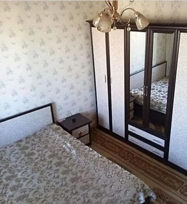 all group: 2 комнаты, Собственник, Без подселения — 1