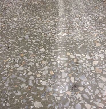 Дизайн, долборлоо: Полду жылмалоо, Ламинат үчүн жылмалоо, Сырдоо үчүн жылмалоо 6 жылдан ашык тажрыйба — 3