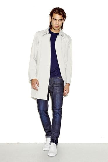 как найти заказчика в швейный цех: Заказать лекала заказать выкройку онлайн Вы можете в Конструкторском — 13