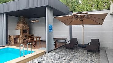 маналит стойка: НОВИНКА 2026 ГОДА! Летние зонты премиум - класса для террасы, сада и — 4