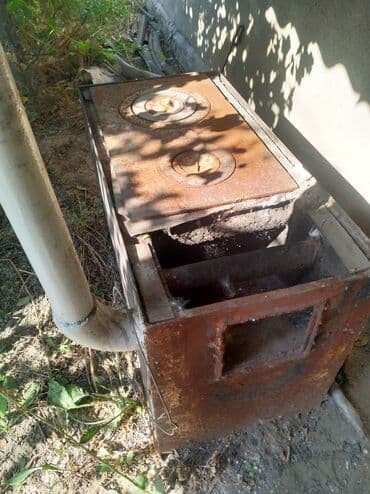 Срочно продается котёл на 150 м/2. В рабочем состоянии. Высота 63 at lalafo.kg Срочно продается котёл на 150 м/2. В рабочем состоянии. Высота 63