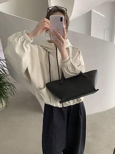 Дубленки: 1500com — 7