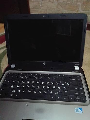 sata usb: Ноутбук HP Для учебы, Intel Pentium, HP Pavilion — 1