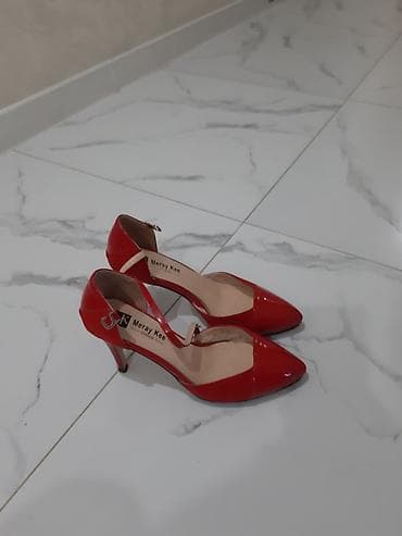 Кроссовки и спортивная обувь: Кроссовки Asics Gel-Noosa Tri (женские/унисекс) - Яркий многокрасочный — 3