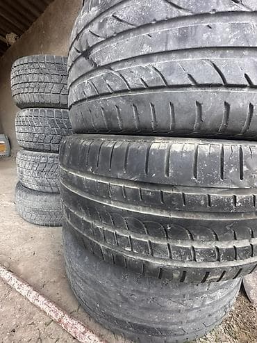 255 45 r18: Шины 255 / 45 / R 18, Лето, Легковые, Pirelli — 2