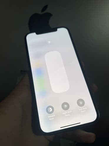 айфон 12 мини цена в бишкеке 128 гб: IPhone 12, Б/у, 128 ГБ, Черный, Защитное стекло, 100 % — 5