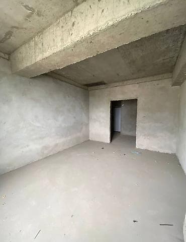 репина: 3 комнаты, 98 м², Элитка, 7 этаж, Готовая ПСО (под самоотделку) — 10