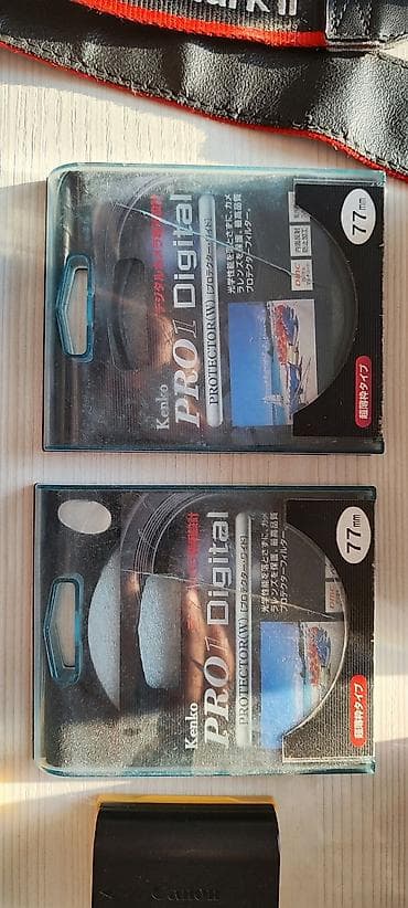 drone camera: ЧИТАТЬ ВНИМАТЕЛЬНО!! Продаю легендарный фотоаппарат Canon 5D Mark II — 10