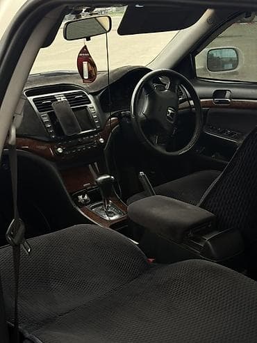 двигатель хонда степвагон бишкек: Honda Inspire: 2003 г., Автомат, Бензин, Седан — 8