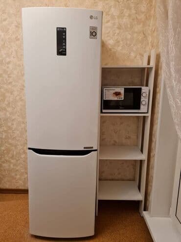 срочно здаю квартиру долгосрочно кок жар: 1 комната, Агентство недвижимости, Без подселения, С мебелью полностью, С мебелью частично — 2