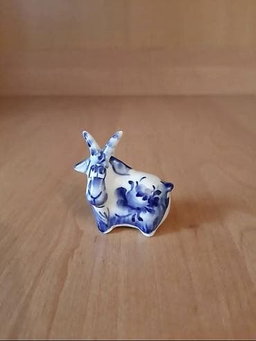 катёл для бани: Продаю — 5