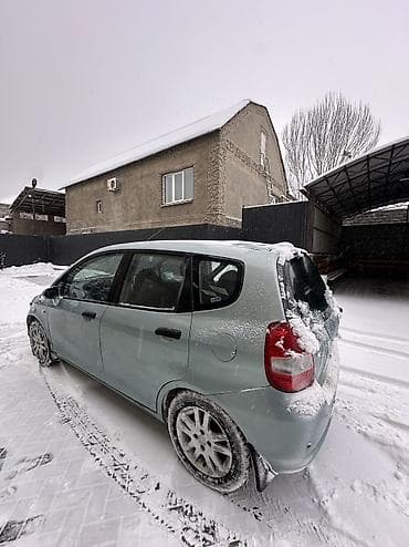 мотор хонда джаз: Honda Jazz: 2004 г., 1.3 л, Автомат, Бензин — 10