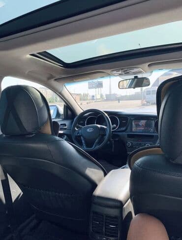 редуктор заднего моста ваз 2107: Сдаю в аренду ! Сутки 40$ от 10 дней kia k5 – это автомобиль из — 3