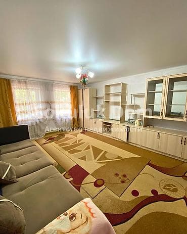 шопена: 🏠Продается дом г. Шопоков 🟡Комнаты: 3 🟡Участок: 7 соток — 4