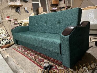 раскладной диван новый: Диваны диваны диваны Новые раскладные диваны Без подушки (подушки — 16