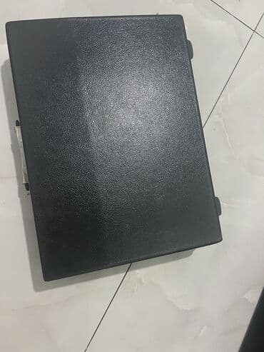 Чемоданы: Продаю дипломаты Ссср . Цена указанно каждого.)) — 1