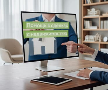 Юридикалык кызматтар | Нотариалдык кызматтар | Консультация